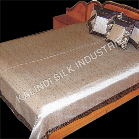 Sweet Dreams Bed Covers