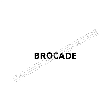 Brocade