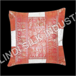Cushions