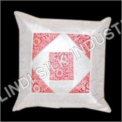 Cushions