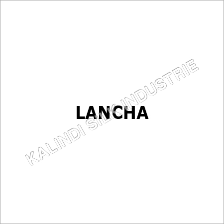 Lancha