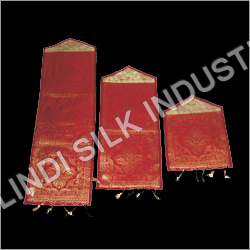 Letter Holders