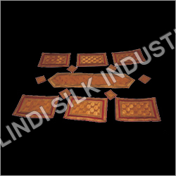 Placemats