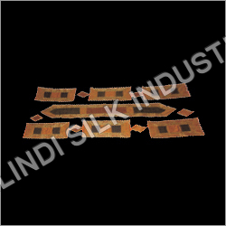 Placemats