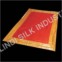 Table Covers