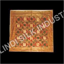 Table Covers