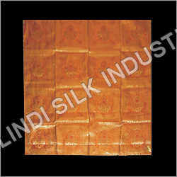 Table Covers - Rectangular, 2mm-5mm Thickness, Brown Polyester | Cost-Effective, Durable, Easy to Clean, Protective, Reusable