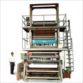 2 M Hm Ld Film Plant