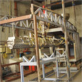 4.5 M Lamination Plant