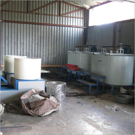 Manual Design Washing - Drying
