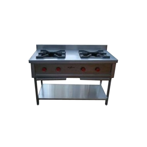 Indian Burner Point (Kicthen Equipment)