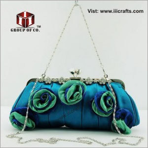 Evening Bags