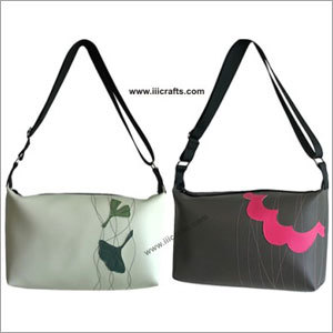 Hand Bags