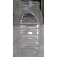 टॉफ़ी जार