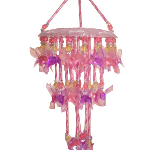 Decorative Hanging Jhumar Decorative Hanging Jhumar Manufacturer