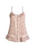 Ladies Top