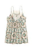 Ladies Top