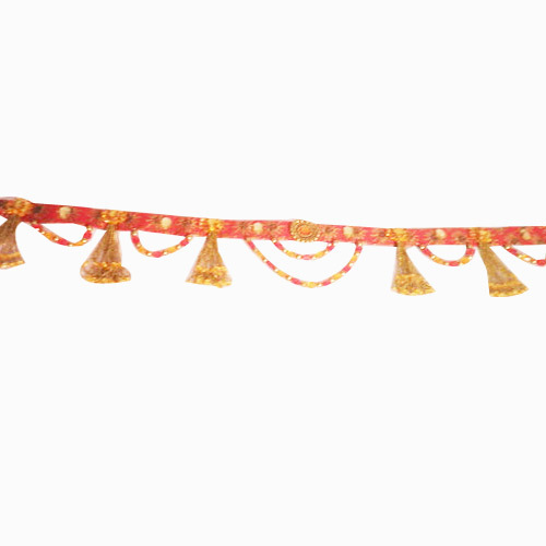 Light weight Bandhanwar-135