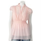 Ladies Top