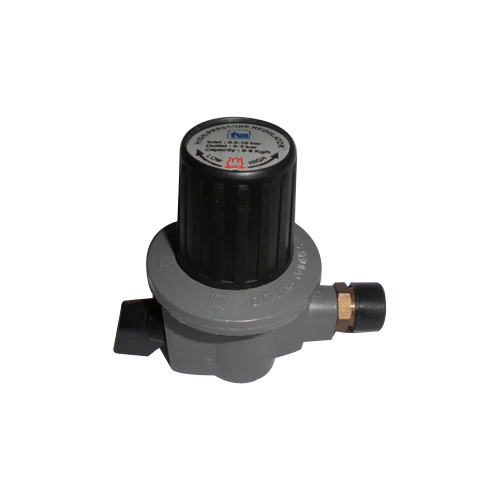 Adjustable Regulator