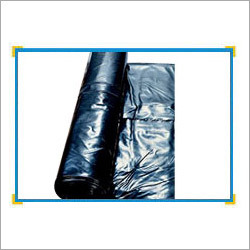 Anti Moisture Godown Dunnage Flooring-Warehousing 