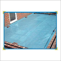 Anti Moisture Godown Dunnage Flooring-Warehousing 