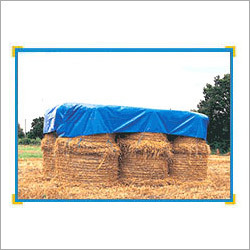 H.D.P.E. Sheets Geomembranes