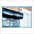 Ldpe Fumigation Covers