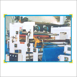 P.E. Tarpaulins