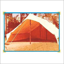 Cotton Tarpaulin