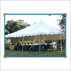 Cotton Canvas Tarpaulins