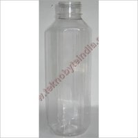 Disposable Pet Bottle - Color: Multicolor