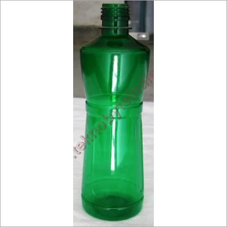 ENERGY DRINK BOTTLE (COLOUR)