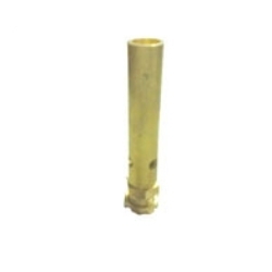 L P G Pilot Burner Brass