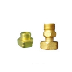 Non Return Valves