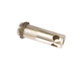 Bhatti Pipe