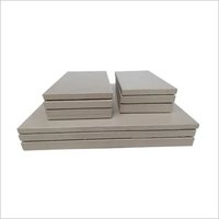 Acid Resistant Tiles