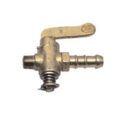 Laboratory Tap