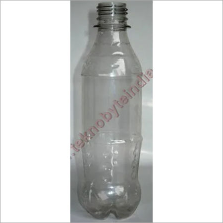 FRUIT SQUASH BOTTLE