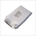 ldpe Bags