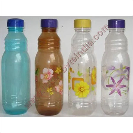 https://cpimg.tistatic.com/00953829/b/9/PET-FRIDGE-BOTTLE.jpg