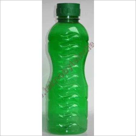 WATER CARRY BOTTLE