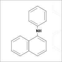 Phenyl Alpha Naphthylamine Chemical