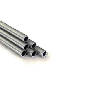 Aluminium Tube