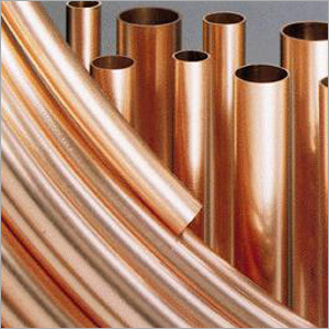 Copper Pipe Fittings