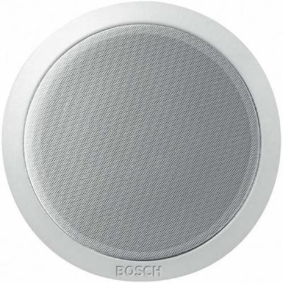 BOSCH CEILING SPEAKERS