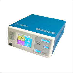 ESU Generator