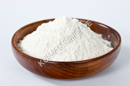 Zinc Stearate