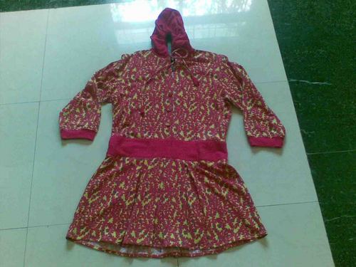 Women Dresses