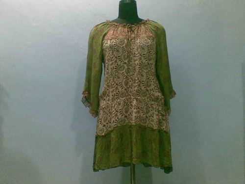 Women Dresses